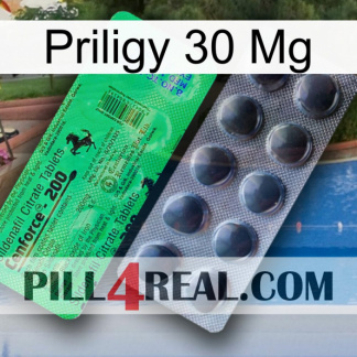 Priligy 30 Mg new04